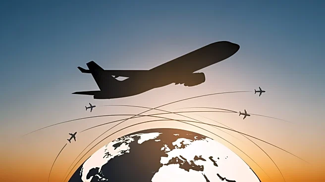 Philippine Airlines Offers 15% Discount on Flights from North America to the Philippines