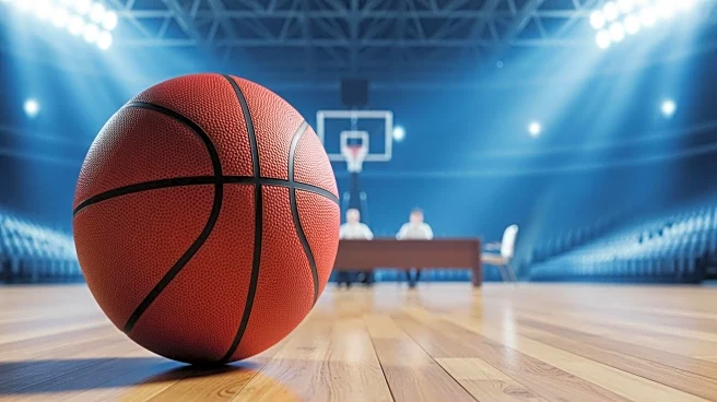 Gonzaga's WCC Title Hopes Hinge on Crucial Matchup Against Santa Clara