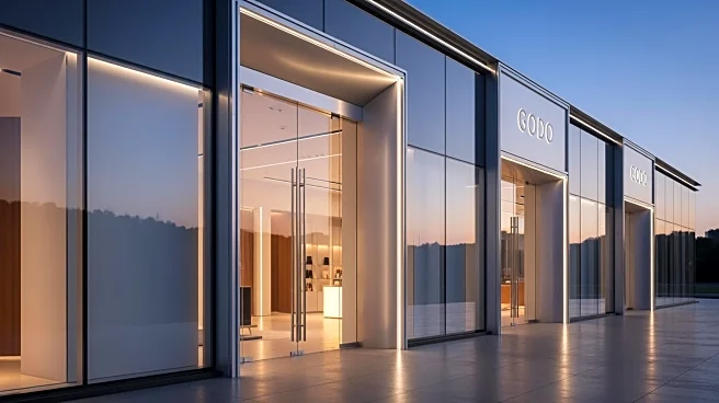 Nothing Opens First Retail Store in India, Expands Global Presence