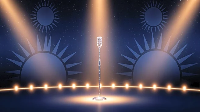 Zara Larsson's 2026 Midnight Sun Tour Sells Out, Additional Dates Added to Meet Demand