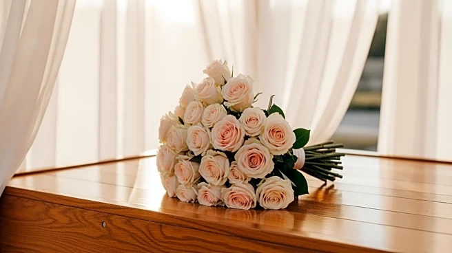 Rose Byrne Honored with Parade as Hasty Pudding's 2026 Woman of the Year