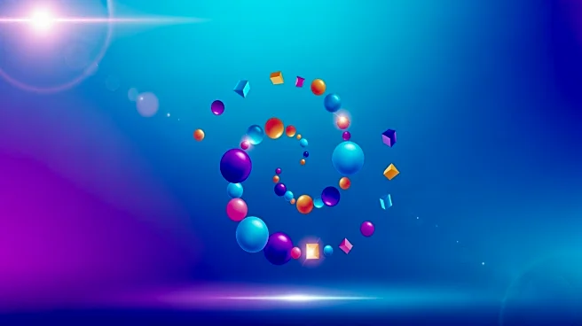 Rayman: 30th Anniversary Edition Launches with New Features and Content