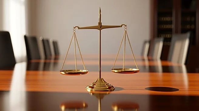 Rosen Law Firm Invites SDM Investors to Lead Securities Fraud Lawsuit