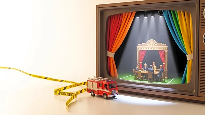 Muppet Show Revival Special Achieves 7.58 Million Viewers on Disney+ and ABC