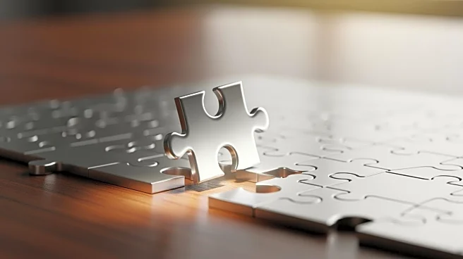 Enstar Group Acquires Michigan's AF Group in Major Insurance Deal