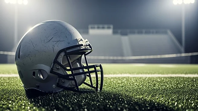 Rams' Cobie Durant Logs Most Snaps as a Pro, Faces Uncertain Future with Team