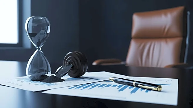 Dentsu Reports $2 Billion Losses and Initiates Leadership Change Amid Financial Struggles