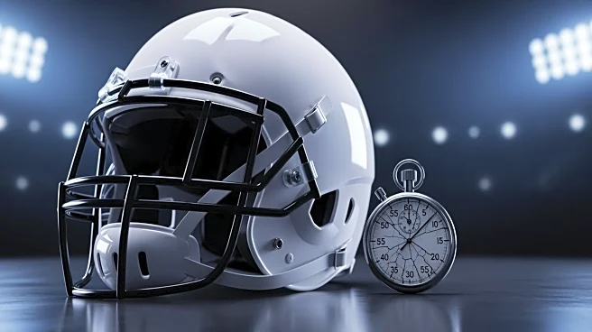 NFL Draft 2026: Key Prospects Face Boom-or-Bust Potential Amid Injury Concerns