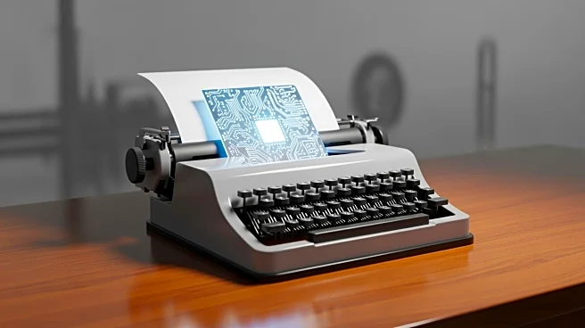 Reed Morano to Direct Film Adaptation of Kurt Vonnegut's 'Player Piano', Exploring AI and Human Labor