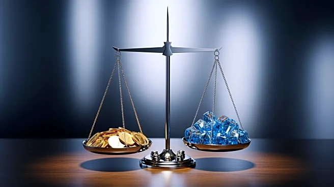 Sensient Technologies Reports Decrease in Net Earnings Amid Revenue Growth