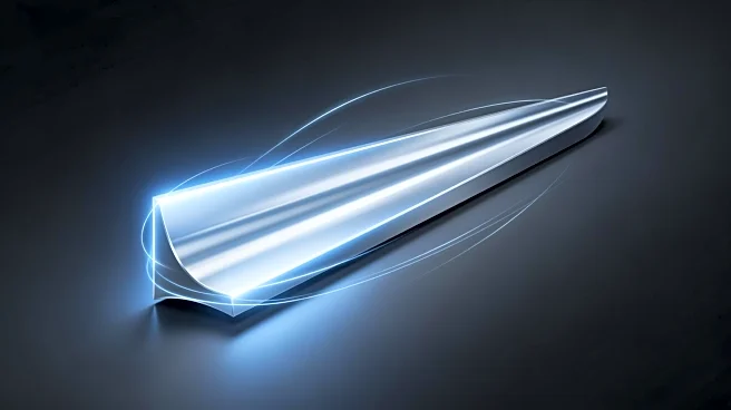 IUX Unveils 2026 Strategic Pivot with 'Your Edge, Optimized' Campaign