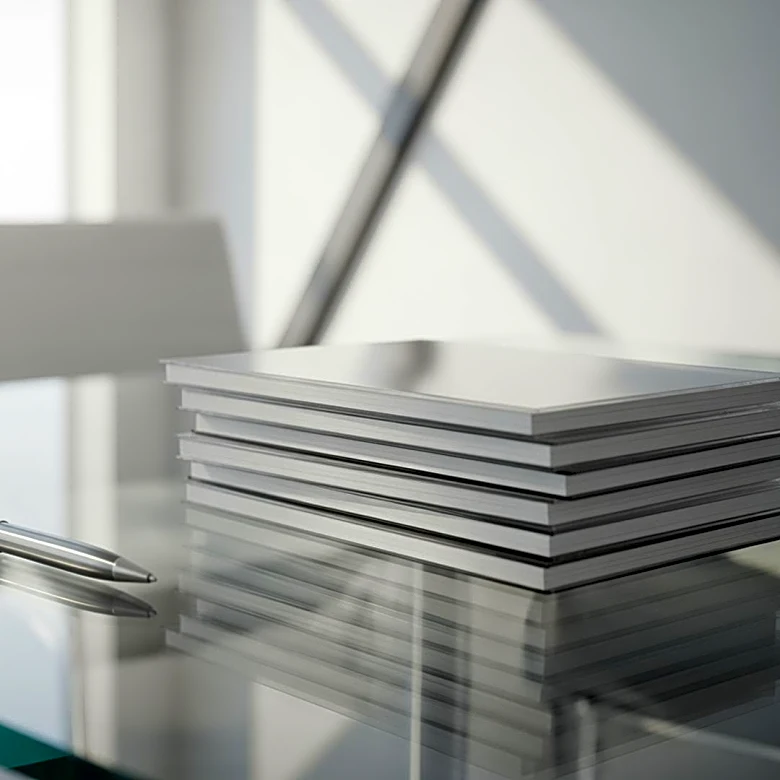 Carrier Connect Data Solutions Files Business Acquisition Report for PureColo Inc.