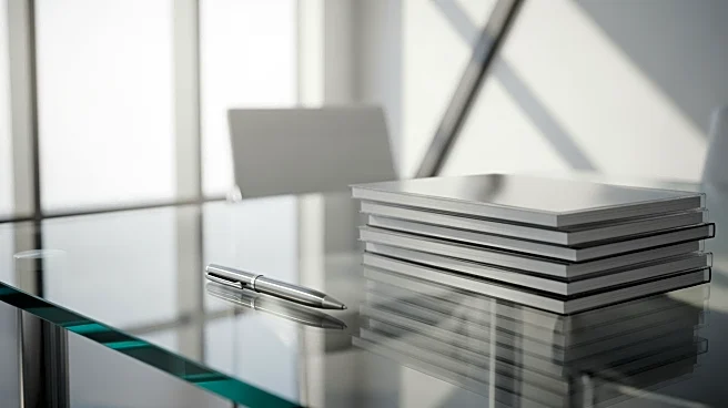 Carrier Connect Data Solutions Files Business Acquisition Report for PureColo Inc.