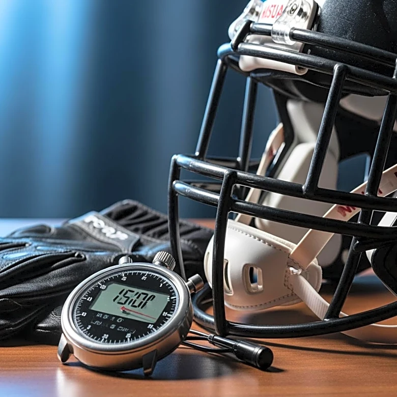 Detroit Lions Focus on Offensive Line and Edge Rushers in 2026 NFL Mock Draft