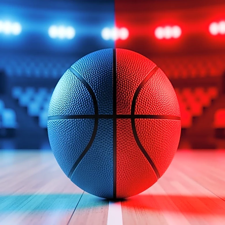 Miami RedHawks Secure Victory Over Ohio Bobcats, Remain Unbeaten in Division I