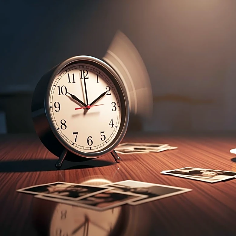 Adir Miller's 'Reset' Faces Criticism for Midlife Crisis Comedy Approach