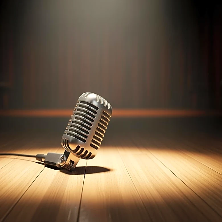 Comedian Liza Treyger Discusses Her Career on CBS News