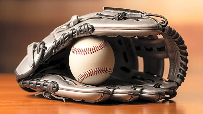 Texas Rangers' Izack Tiger Faces Further Delays Due to Elbow Setback