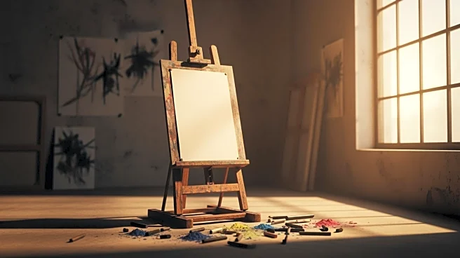 Tracey Emin Reflects on Artistic Journey and Personal Transformation Amidst Major Retrospective