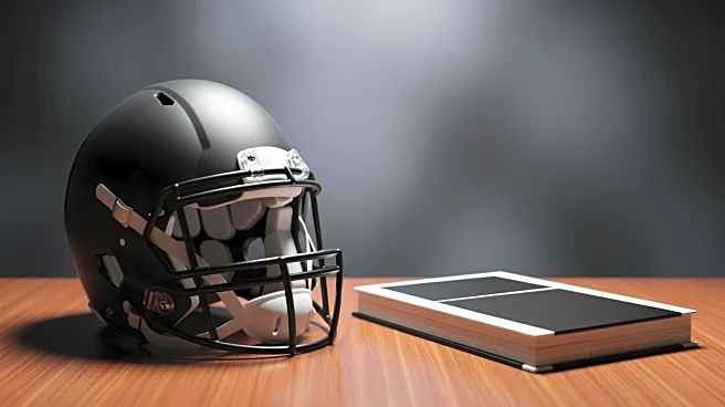 Atlanta Falcons' 2025 Draft Class Faces Challenges Amidst Player Arrest