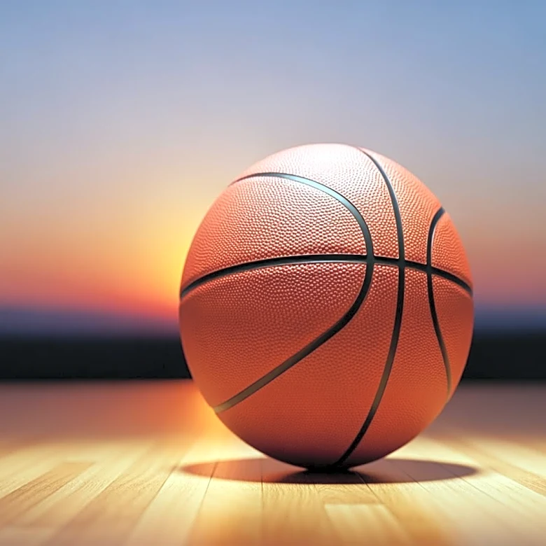 NCAA Announces Ticket Details for 2026 Women's Final Four in Phoenix