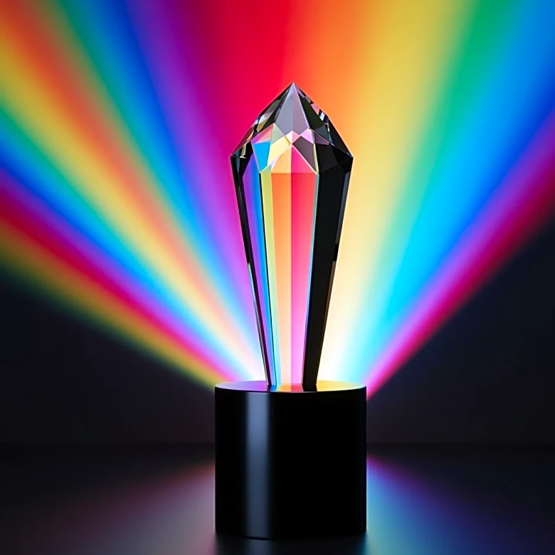 Michael Patrick King to Receive Visibility Award at Human Rights Campaign Gala for LGBTQ+ Advocacy