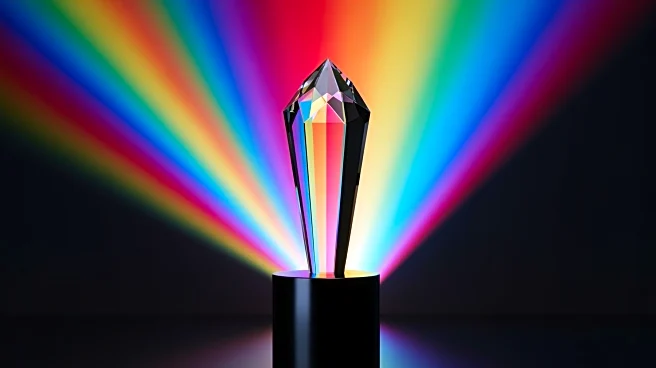 Michael Patrick King to Receive Visibility Award at Human Rights Campaign Gala for LGBTQ+ Advocacy