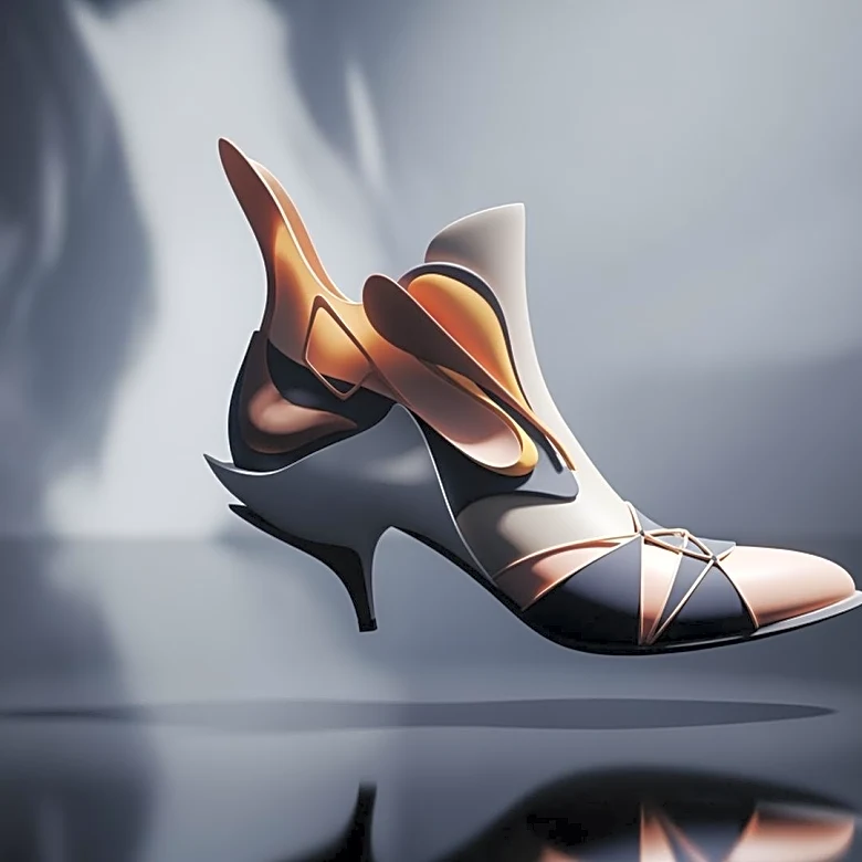 Christian Siriano's Fall 2026 Collection: A Surreal Fashion Experience