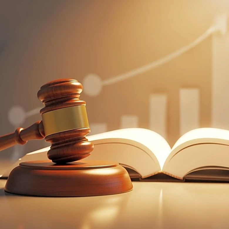 Karns  Karns Law Firm Expands to Florida, Enhancing Legal Support for Abuse Survivors