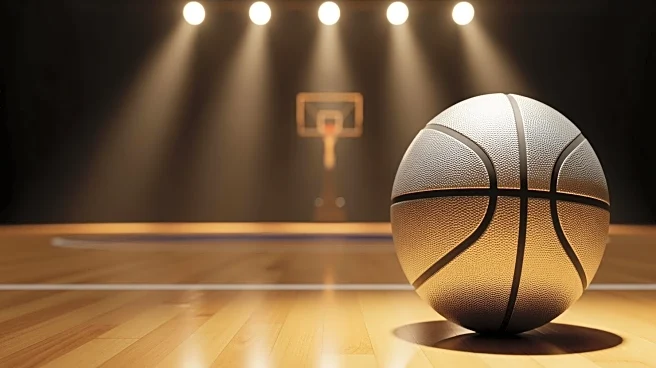 Harvard Defeats Brown 56-53 in Ivy League Basketball Clash