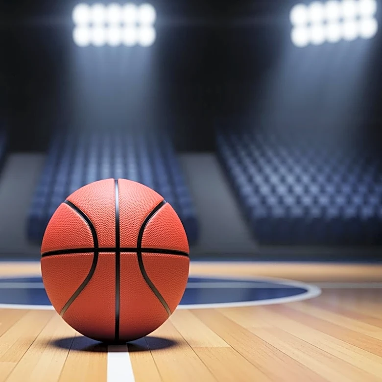 Virginia Tech Basketball Team Eyes NCAA Tournament Bid After Victory Over Clemson