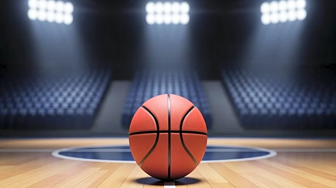 Virginia Tech Basketball Team Eyes NCAA Tournament Bid After Victory Over Clemson