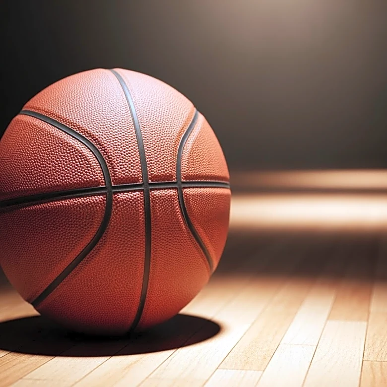 Missouri Tigers Basketball Team Shows Resilience Amidst Challenges