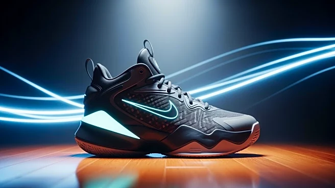 NBA All-Star Weekend 2026: Sneaker Releases Highlight Major Brand Participation