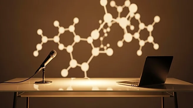 Moleculin Biotech Launches CEO Corner to Enhance Stakeholder Communication