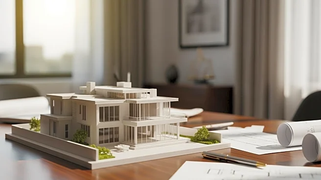 FisherBroyles Expands Real Estate Practice with Jennifer Nichols in Naples