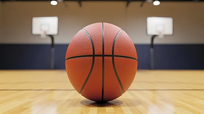 Clemson Tigers Aim to Rebound Against Duke in College Basketball Showdown