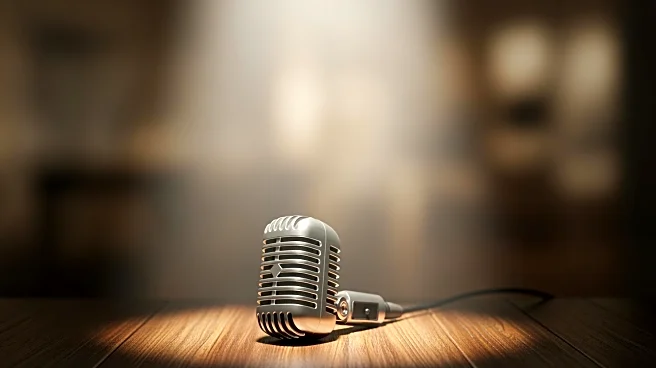 Sir Jim Ratcliffe Apologizes to Glazer Family Over Immigration Remarks