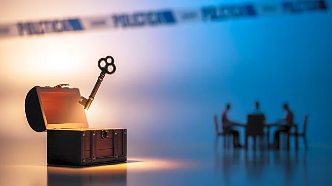 Consumer Trends in 2026: Escapism and Emotional Spending Amid Economic Uncertainty