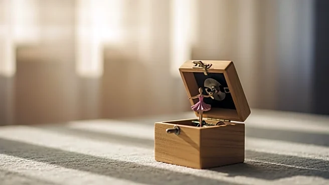 Bella Ramsey Stars in 'Sunny Dancer', a Teen Cancer Drama with Mixed Reviews