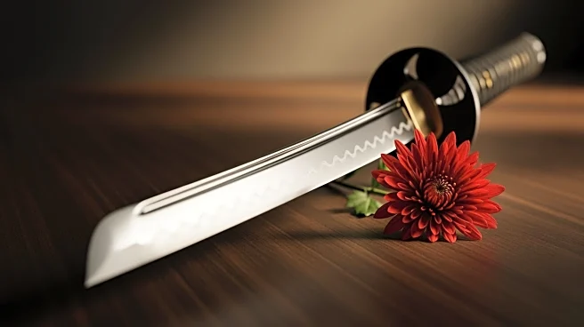 Yakuza Kiwami 3 Remake Faces Criticism for Changes and Casting Decisions