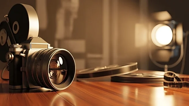 Lorne Michaels Documentary 'Lorne' to Premiere in April, Offering Unprecedented Access