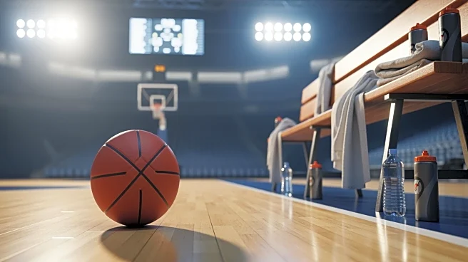 Portland Trail Blazers Secure Victory Over Utah Jazz Amidst Player Absences and NBA Fine