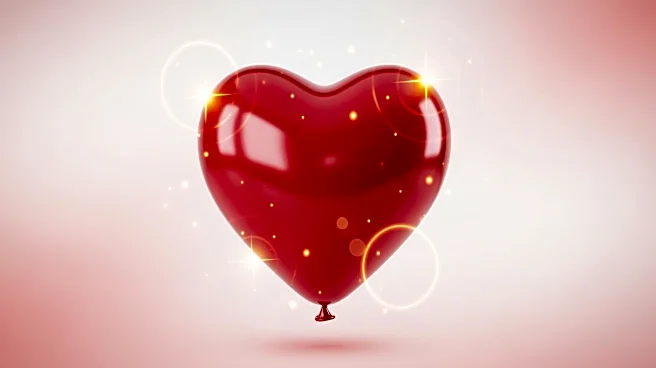 Valentine's Day Marketing: Creative Campaigns Capture Consumer Attention