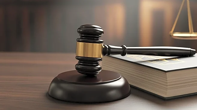 Hulu Orders Legal Drama 'Conviction' Starring Elisabeth Moss, Based on Jack Jordan's Novel