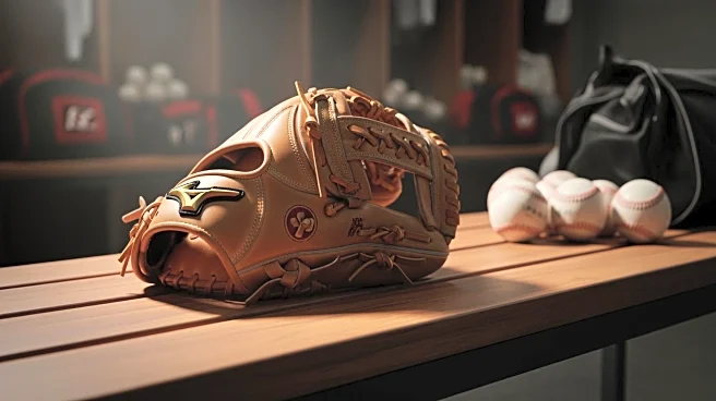 Minnesota Twins Re-Sign Cody Laweryson to Minor League Deal Amid Bullpen Challenges