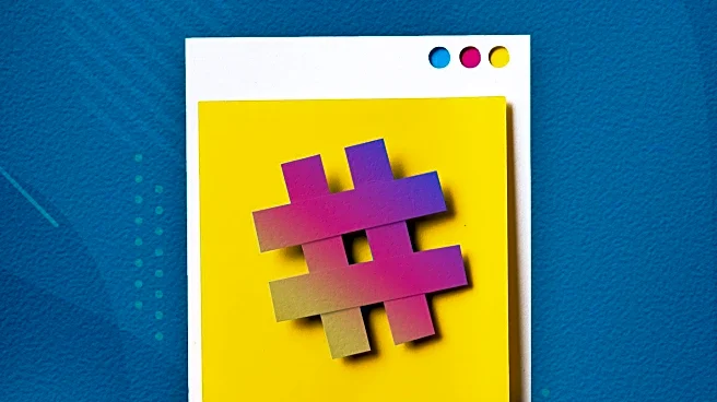 CNET Provides Hints and Answer for Today's Wordle Puzzle