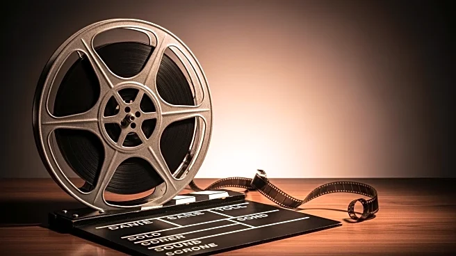 Shelly Desai, Veteran Character Actor, Passes Away at 90