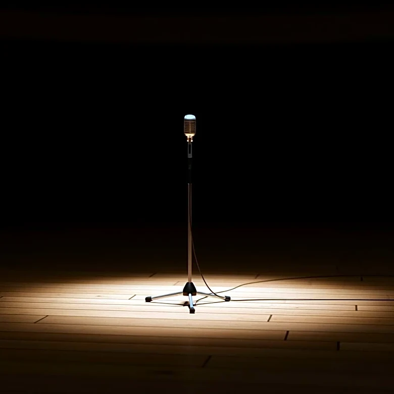 Issy Knowles' Play 'Body Count' Moves from Edinburgh to New York's SoHo Playhouse