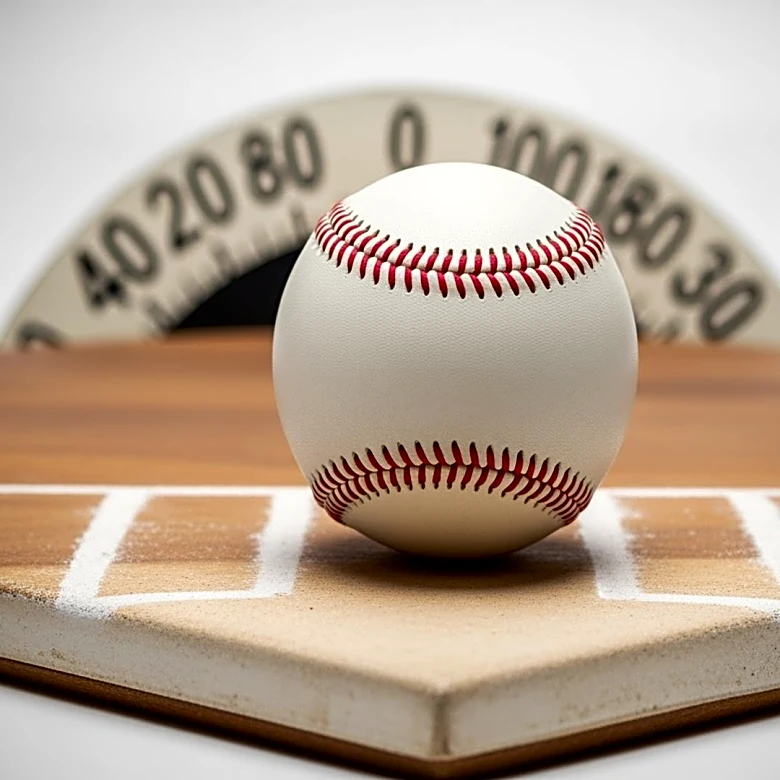 MLB Implements Rule Change to Combat Sign-Stealing